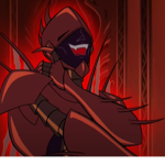 ~! The Solars !~
