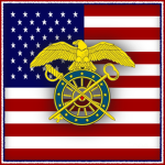 1939 | Quartermaster Corps