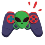 The Alien CIan