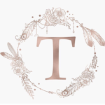 დ Timeless დ