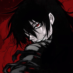 Generous Vampire