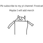 The Frostcat Group