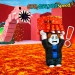 Portal to Brainrots icon