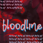 blood.line
