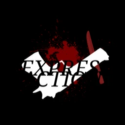 ACTION EXPRESS icon