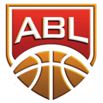 [ABL] Athletic Basketball League