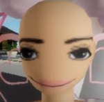 BoxHeadTweens