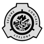 DATA EXPUNGED | S.C.P.F