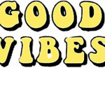 Happy Lemon vibe's