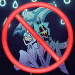 Anti RadioApple