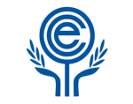ECO | Economic Cooperation Organization