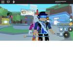Pet sim 2!!!!!!!!!!