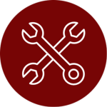 Brewers Fayre Roblox | Developmental Group.