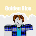 Official GoldenBlox