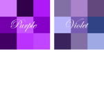 purplevioletgaming fan club