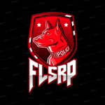 Florida State Roleplay I Beta