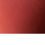 Wow search up angry dad meme