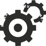 Kensington Research & Development