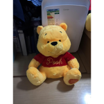 國王湖子