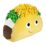 the taco people
