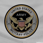 United States | Military Police