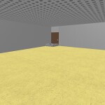 Doctor Who: Travel in Time