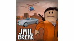Jailbreak PeruXD