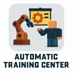 Automatic Training Center