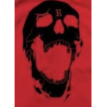 (Florence Mafia)