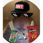 Red Tyson