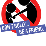Help bullying END