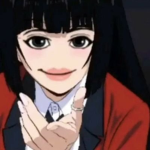 Stealed Clothing