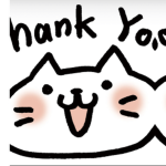 Neko Market