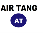 Air Tang