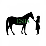 Emerald Stone Riding Academy