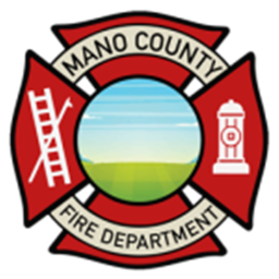 Mano County Fire & Rescue Tryout Zone