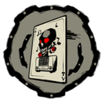 Letting Go Of POVERTY, Watch This!