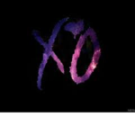 The weeknd fans