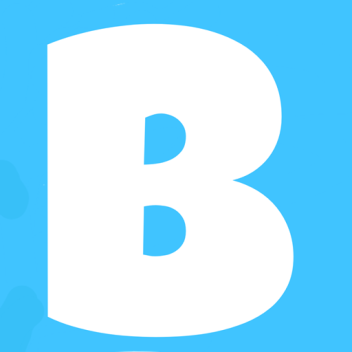 [Pinoy Hangout]Jollibabe