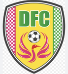 DFCN (Touch football) Clan