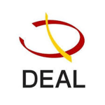 D.E.A.L official