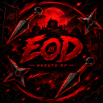 #EOD