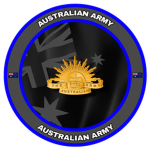 Australian Army [A.A.]