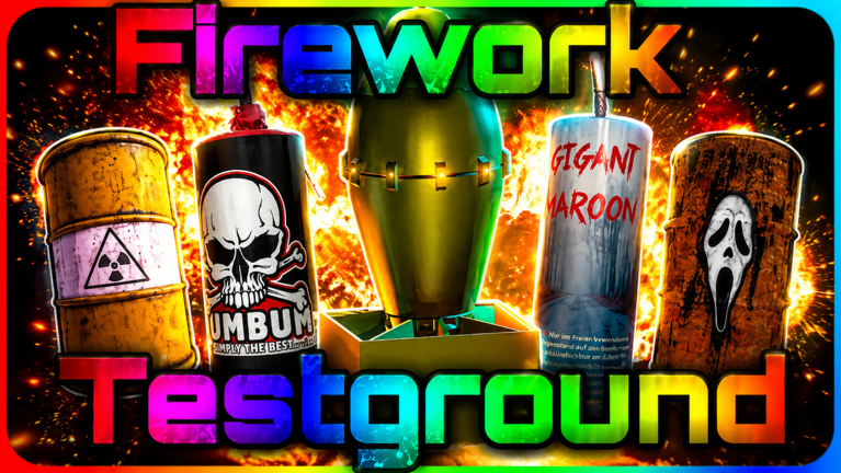 Thumbnail added