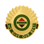 〘USA〙14th Battalion ⋆