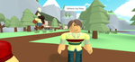 Total drama gen 1!!