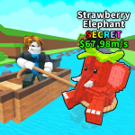 Sail to Save Brainrots