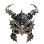 Eaglebound Helm Of Liberty