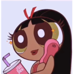 Dior the bratz
