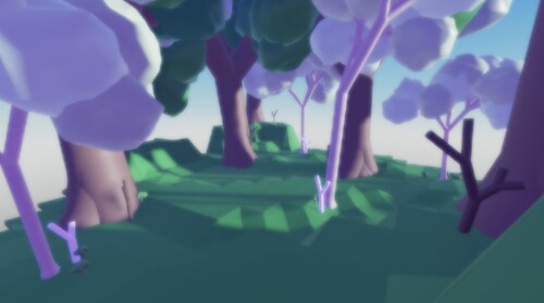 (LEADERBOARDS) Mystical☂️